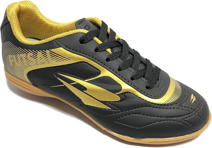 tenis feminino branco all star