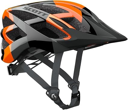 Scott Kids Helmet Store, 58% OFF | www 