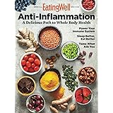 EatingWell Anti-Inflammation