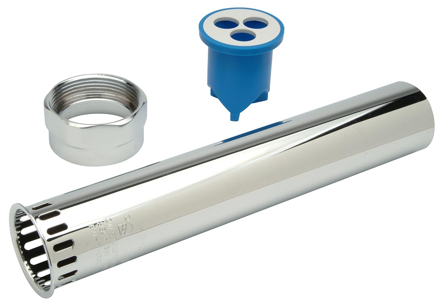 Best 720A Pressure Vacuum Breaker