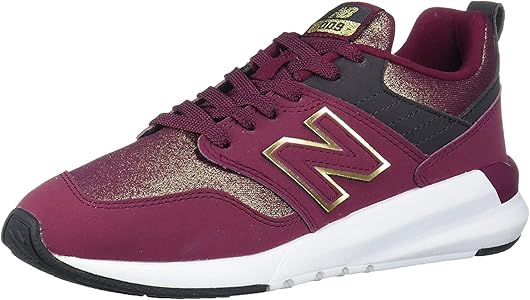 new balance women's 009 athletic sneakers from finish line