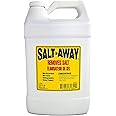 Salt-Away® Concentrate Gallon (128 fl oz.)