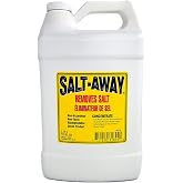 Salt-Away&reg; Concentrate Gallon (128 fl oz.)
