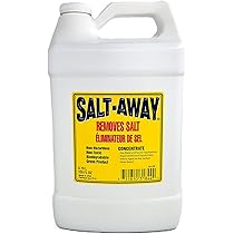 ❇salt❇ Salt System Parts – Poolzilla