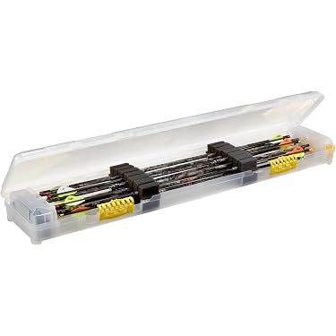 Organizador De Pesca DLT Con 4 Cajas – Medidas 320x190x325 Mm, Para Cebos Y Accesorios