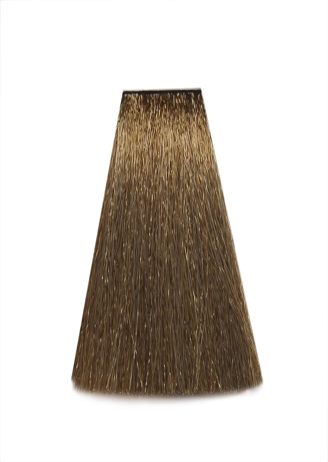 Arual Dye No 7.32 Medium Blonde Beige 1 Unit 60ml, 7.32 Mittelblond Beige, 60 ml (Pack of 1)