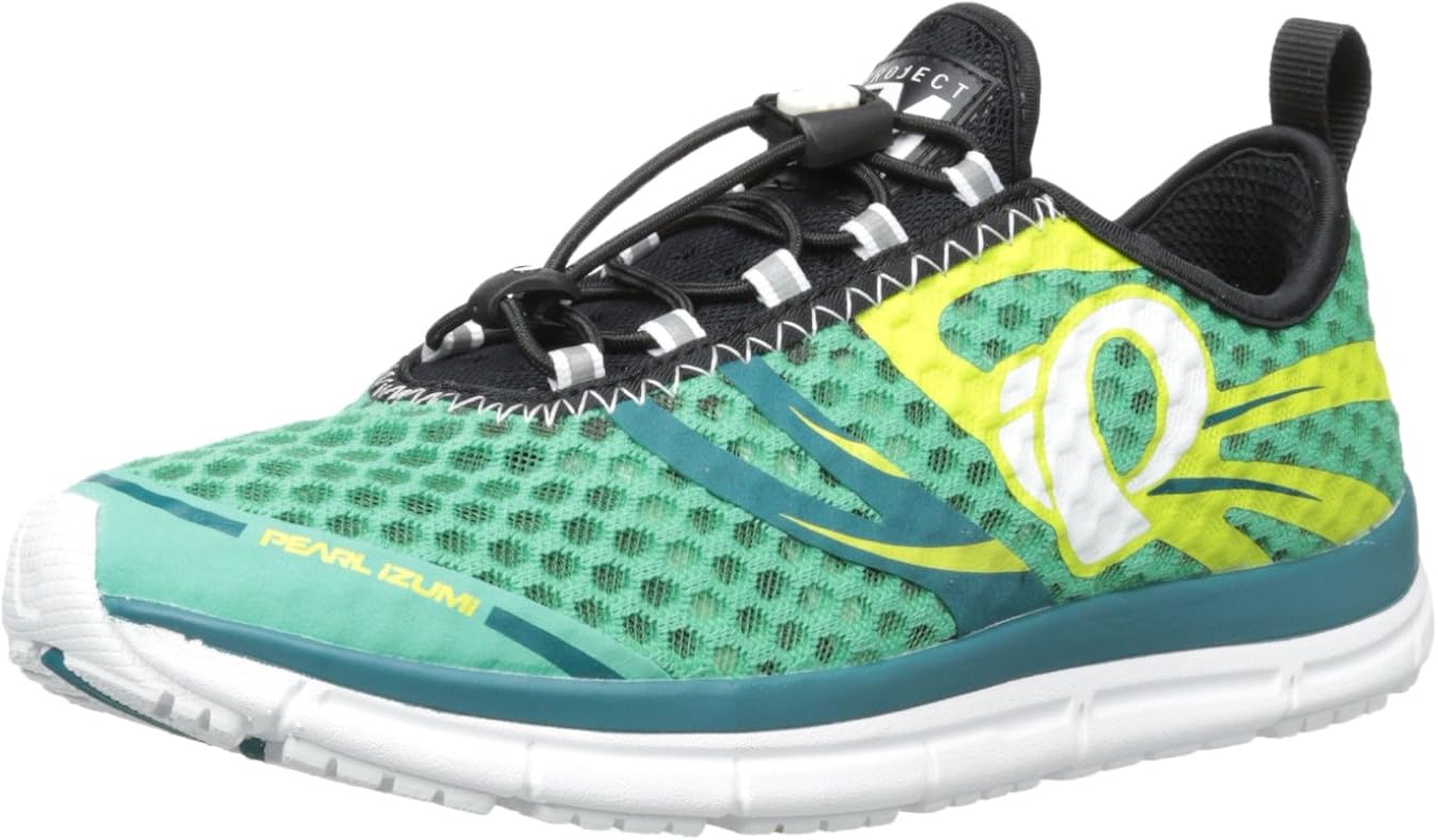 pearl izumi em tri n2