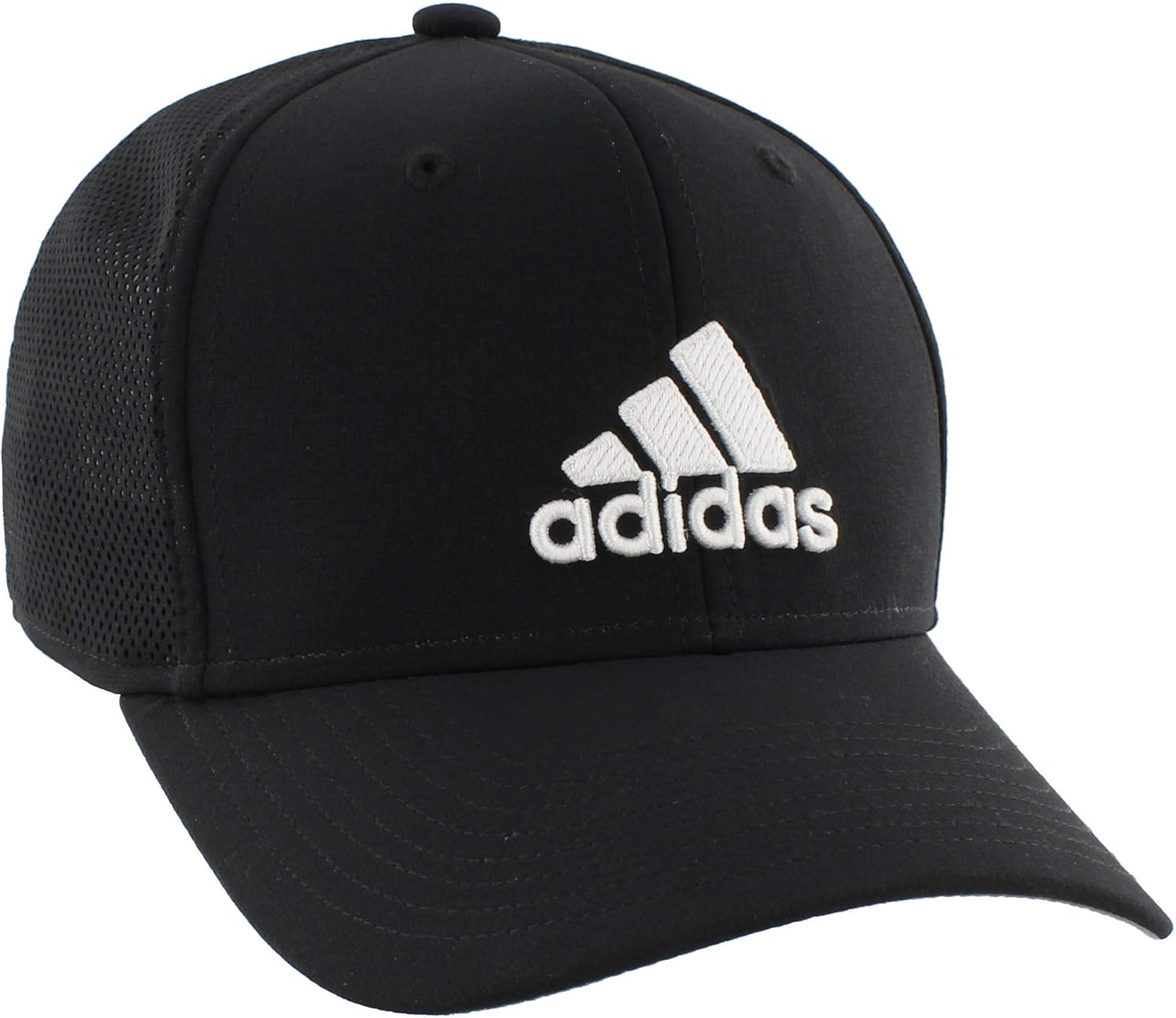 adizero cap