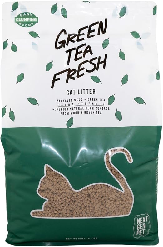 lego great white shark set