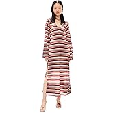 Show Me Your Mumu Women's Staycation Coverup