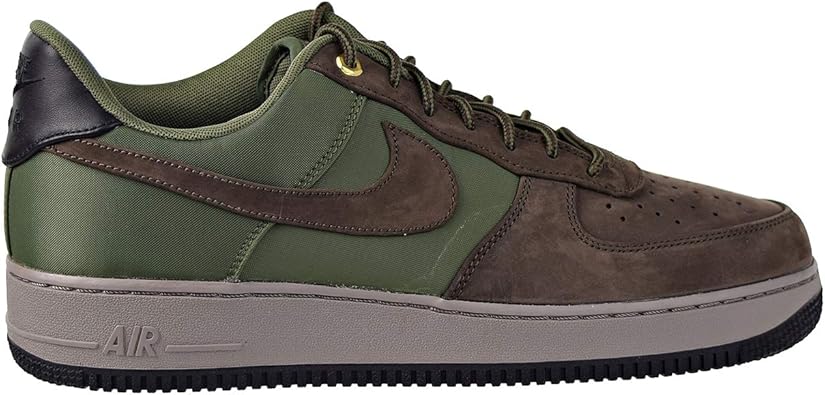 nike air force 1 premier