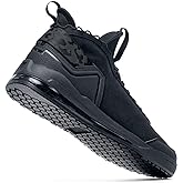 Shoes for Crews Mens Tigon II