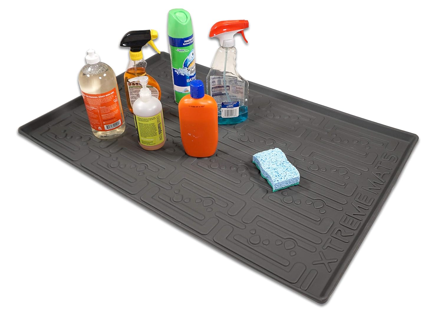 Best Rugs For Under Kitchen Sink