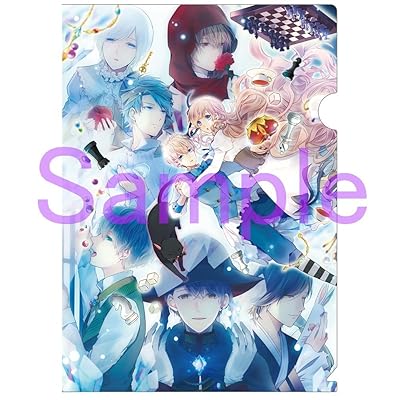 大正×対称アリス all in one』店舗特典・最安値情報！《PS Vita