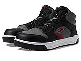 KEEN Utility Men's Overton Mid Height Composite Toe