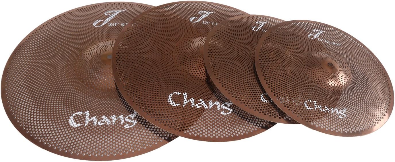 16 inch hat box