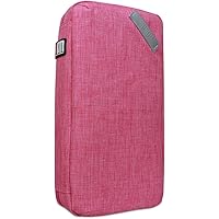 Amazon.es Los más vendidos: Los productos más populares en Bolsas para