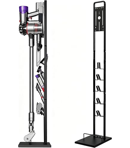 Amazon.com - Dyson V12 Detect Slim Origin Cordless Vacuum Cleaner