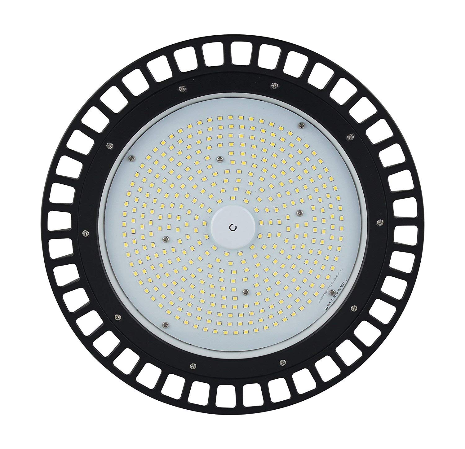 Best Lighting High Bay Led