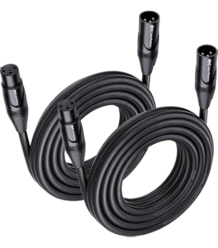 TC Helicon MIC MECHANIC Pedal para vocal/voz | Amazon.com.br