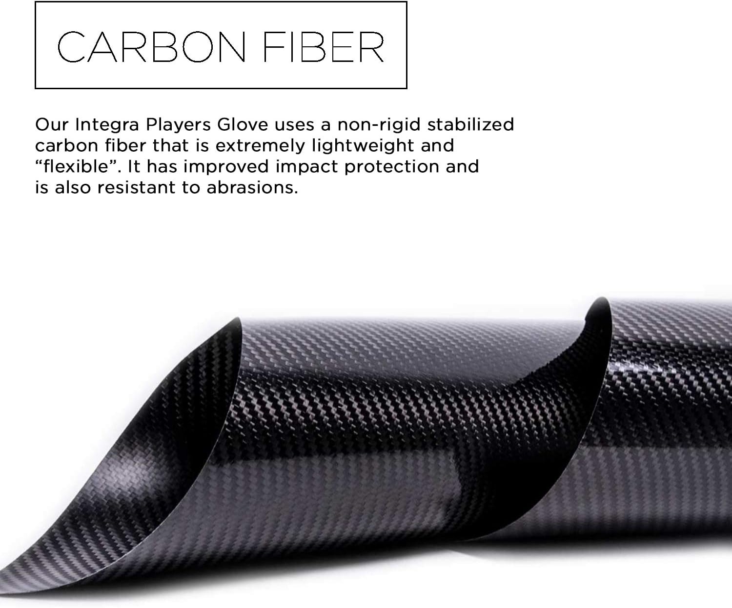 Epoch Lacrosse Integra Glove with Phase Change Technology for Attack, Middie and Defensemen : Sports & Outdoors