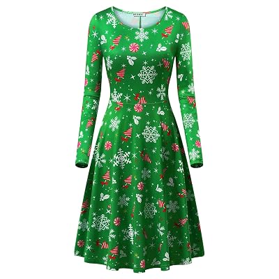 chinese dress ladies THE UGLY DRESS III - Women's Dresses main image 0
