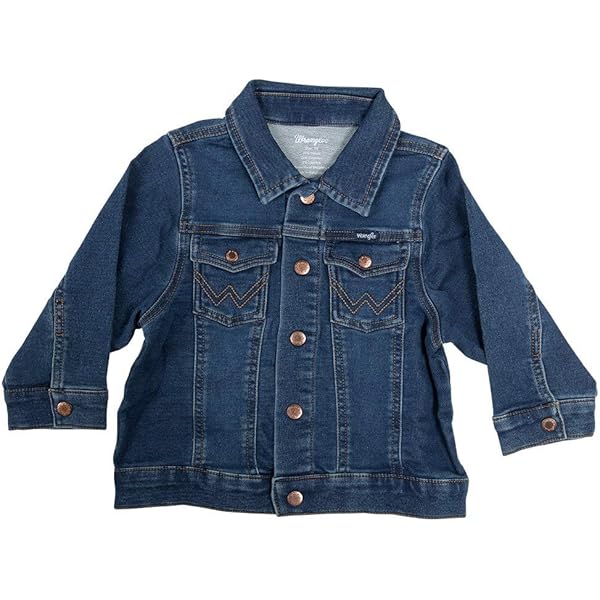 L’Appartement Boys denim Jacket B0J741X1CO-MTS_2.jpg?v=