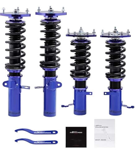 トモーキ MT-KYOZAKURA II WSE'24/E | Deviser ｜株式会社ディバイザー