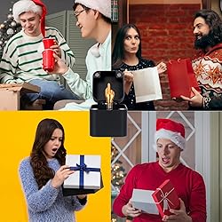 DASDSA Funny Birthday Gifts for Men，Gag