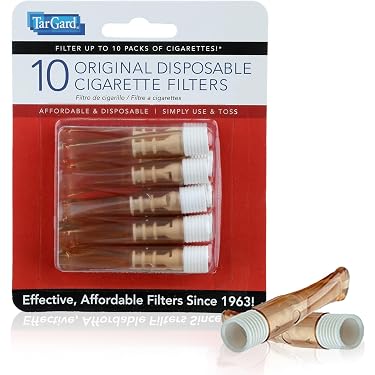is 2 cigarettes a day ok Understanding occasional-smoking risks