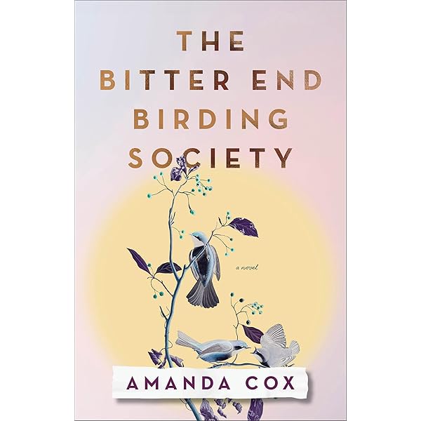 Amazon.com: PUNCH: The Lively Youth of a British Institution