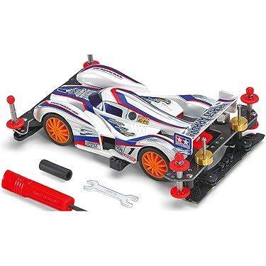 KAEMTECH RACING PRODUCTS RC-Car Shop - Robitronic Nitro Starter Kit Mit Glühkerzenstarter 2000mAh