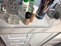 Review Image by Katherine C. Katherine C.