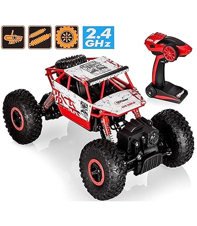 toys for 4 year old boy india