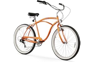 Firmstrong Urban Man