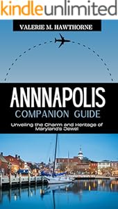 kindle best category lists