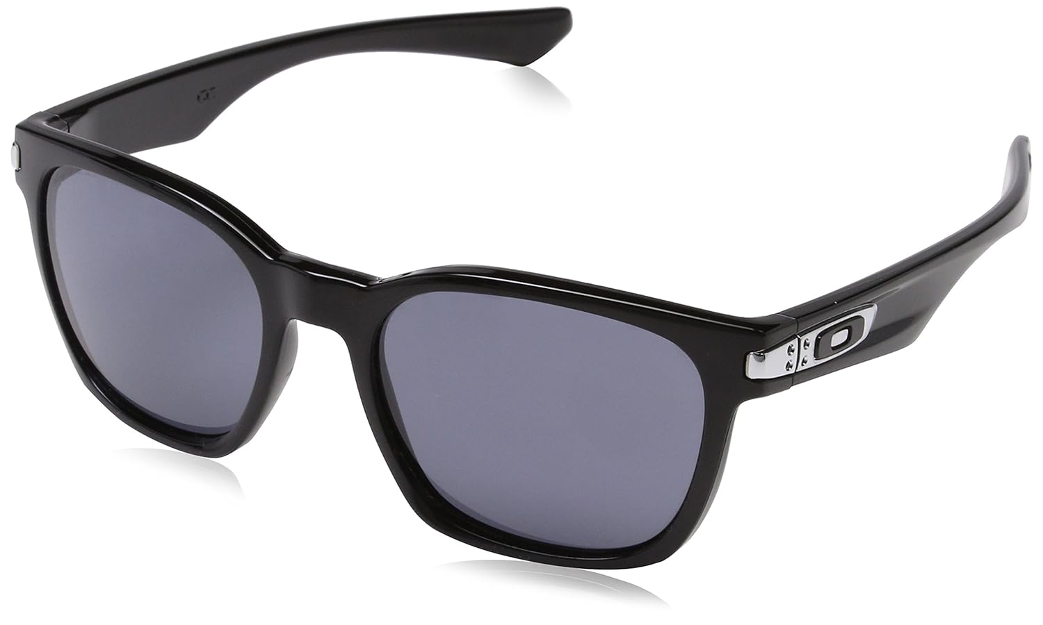 cheap sunglasses winnipeg