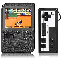 pro games player plug and play