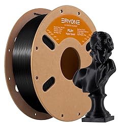 ERYONE High Speed PLA Plus Filament 1.75mm