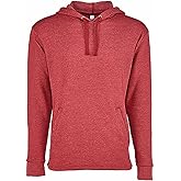 Laguna Hoodie by Next Level Apparel