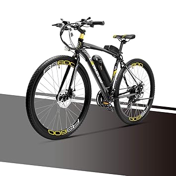 lankeleisi rs600 review