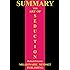 Summary: The Art of Seduction by Robert Greene | Key Ideas in 1 Hour or Less