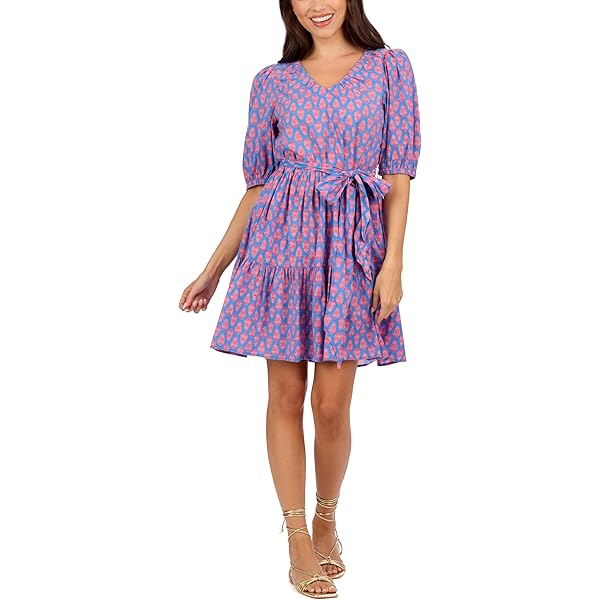 Amazon.com: Mud Pie Women Jane Holiday Dress Black, Small : Clothing, Shoes  & Jewelry
