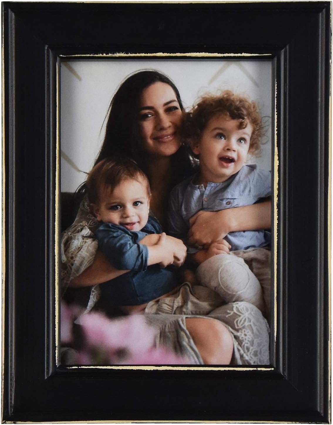 Which Is The Best Fetco Frames Refrigerator Magnets