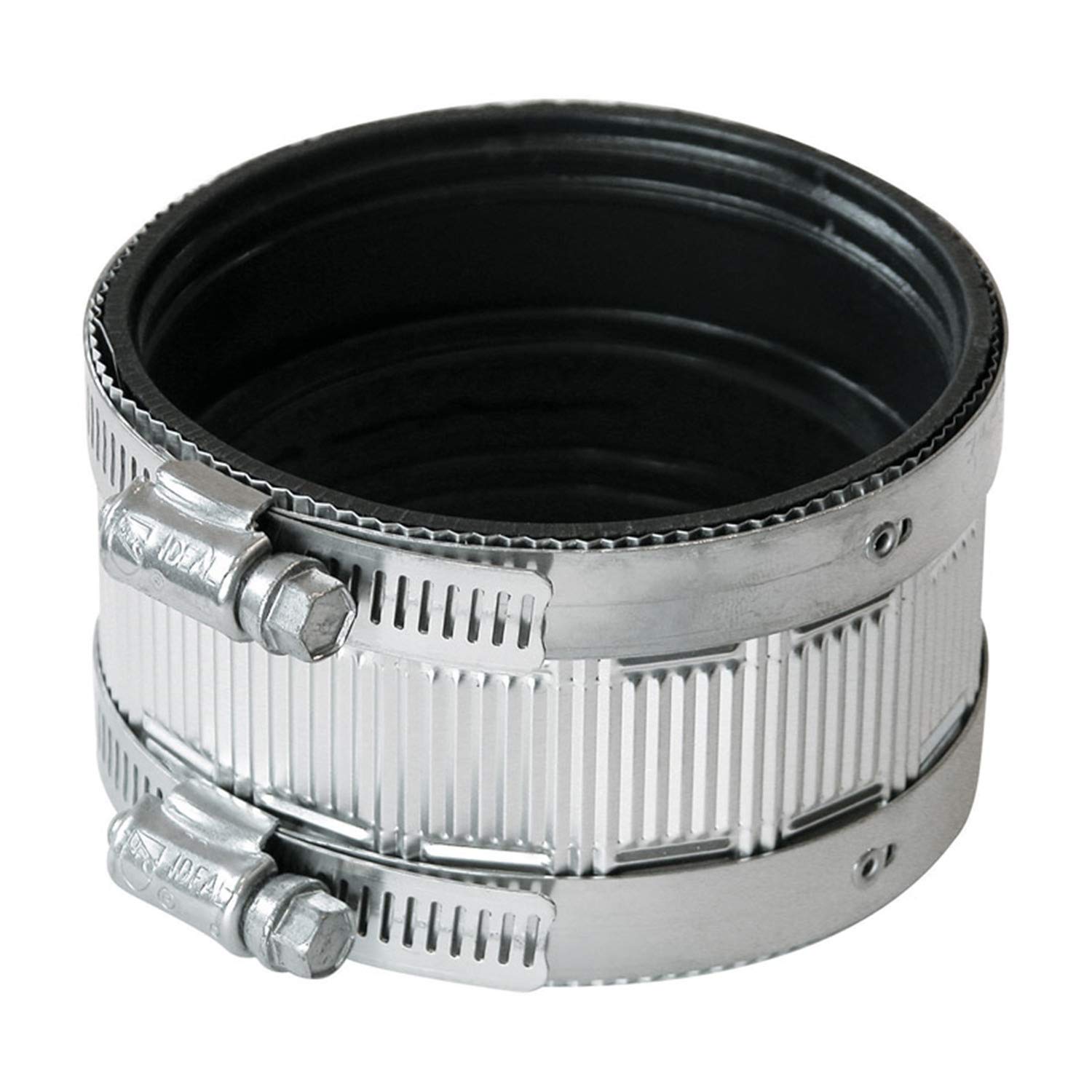 Fernco NO HUB Coupling