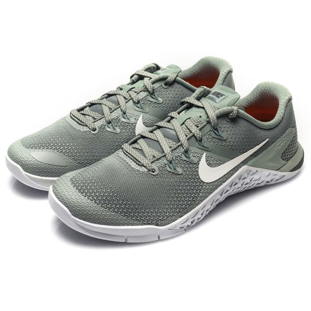 新版 Nike ナイキ メトコン 4 Metcon 4 クレイグリーン マイカグリーン ブラック ホワイト 国内正規品 Ah7453 313 B07c3gxntj 28 0cm Seal限定商品 Techplus Vn