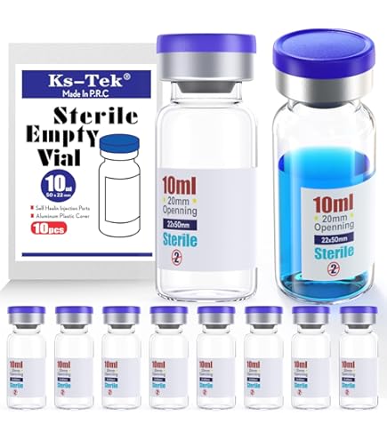 Membraanfilter, nylon, niet steriel - Membraanfilters, nylon, niet