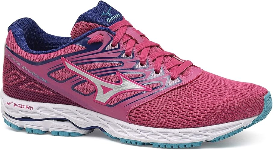 tenis mizuno shadow