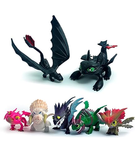 Funko Pop Funko Pop! Light Fury Cómo Entrenar A Tu Dragón