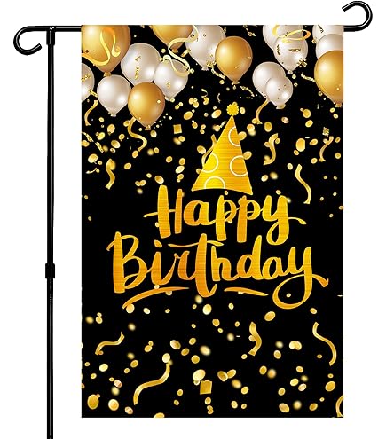 Birthday Party Balloon Background. Illustration 22527751 Stock Photo At